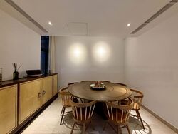 The Colonnade (D10), Condominium #474105311
